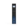 UPS Salicru SLC 3000 TWIN RT2 LION - 3000VA, On-Line DB - 698LA000004