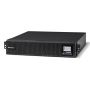 UPS Salicru SLC 1500 TWIN RT3 - 1500VA, On-Line DB - 6B4AA000002
