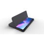Lenovo Tab M10 3RD (TB328) Folio Cover Black  - ZG38C03900