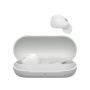 Sony WFC-700NW - Auriculares TRUE WIRELESS com tecnologia BLUETOOTH, Noise Cancellingresistência à água IPX4 - WFC700NW.CE7