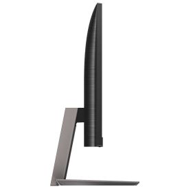 MONITOR PHILIPS LED 23.8'' -  242E1GAJ 00 FHD 144HZ