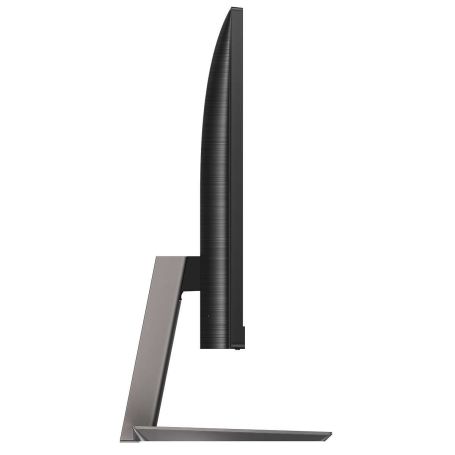 MONITOR PHILIPS LED 23.8'' -  242E1GAJ 00 FHD 144HZ