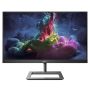 MONITOR PHILIPS LED 23.8'' -  242E1GAJ 00 FHD 144HZ