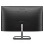 MONITOR PHILIPS LED 23.8'' -  242E1GAJ 00 FHD 144HZ