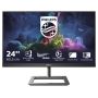 MONITOR PHILIPS LED 23.8'' -  242E1GAJ 00 FHD 144HZ
