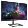 MONITOR PHILIPS LED 23.8'' -  242E1GAJ 00 FHD 144HZ