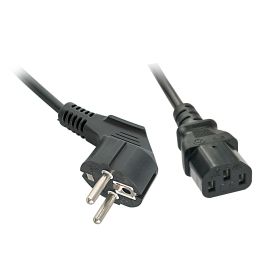 CABO ALIMENTAÇÃO POWER LINDY 0.7m 30334