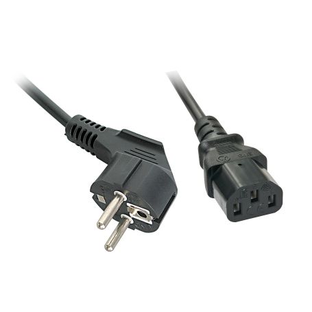 CABO ALIMENTAÇÃO POWER LINDY 0.7m 30334