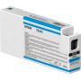 Singlepack Photo Black T54X100 UltraChrome HDX HD 350ml - C13T54X100