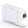 Epson Singlepack UltraChrome XD3 Photo Black T50U1 (350ml) - C13T50U100