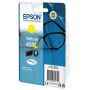 Epson 408L Conjunto individual amarelo DURABrite Ultra Óculos - C13T09K44010
