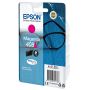 Epson 408L Conjunto individual magenta DURABrite Ultra Óculos - C13T09K34010