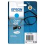 Epson 408L Conjunto individual ciano DURABrite Ultra Óculos - C13T09K24010