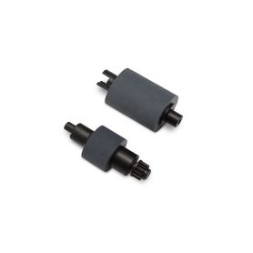 Epson Roller Assembly Kit - B12B819731