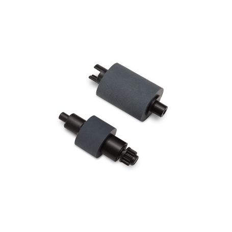 Epson Roller Assembly Kit - B12B819731