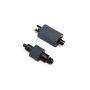 Epson Roller Assembly Kit - B12B819731