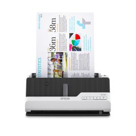 Epson WorkForce DS-C330 - B11B272401