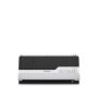 Epson WorkForce DS-C330 - B11B272401
