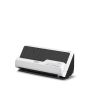Epson WorkForce DS-C330 - B11B272401