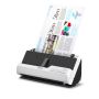 Epson WorkForce DS-C330 - B11B272401