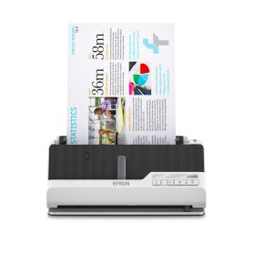 Epson WorkForce DS-C490 - B11B271401