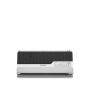 Epson WorkForce DS-C490 - B11B271401