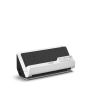 Epson WorkForce DS-C490 - B11B271401