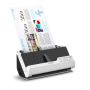 Epson WorkForce DS-C490 - B11B271401