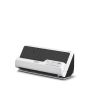 Epson WorkForce DS-C490 - B11B271401