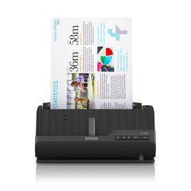 Epson WorkForce ES-C320W - B11B270401