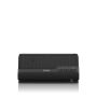Epson WorkForce ES-C320W - B11B270401