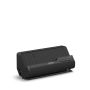 Epson WorkForce ES-C320W - B11B270401