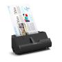 Epson WorkForce ES-C320W - B11B270401
