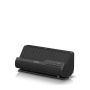 Epson WorkForce ES-C320W - B11B270401