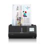 Epson WorkForce ES-C380W - B11B269401