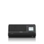 Epson WorkForce ES-C380W - B11B269401