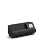 Epson WorkForce ES-C380W - B11B269401