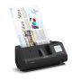 Epson WorkForce ES-C380W - B11B269401