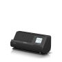 Epson WorkForce ES-C380W - B11B269401