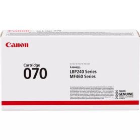 Canon CRG 070 - 5639C002