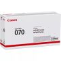 Canon CRG 070 - 5639C002
