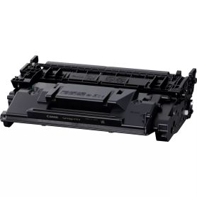 Canon CRG 070 H - 5640C002