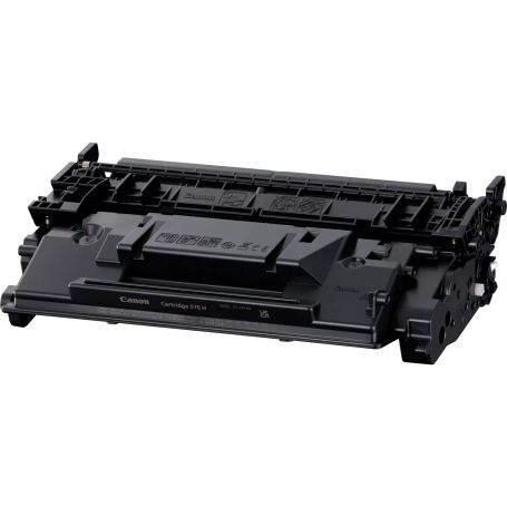 Canon CRG 070 H - 5640C002