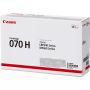 Canon CRG 070 H - 5640C002