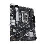Asus PRIME B760M-K - 90MB1FI0-M0EAY0