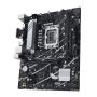 Asus PRIME B760M-K - 90MB1FI0-M0EAY0