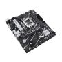 Asus PRIME B760M-K - 90MB1FI0-M0EAY0