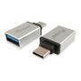 Equip USB-C to USB-A Adapter - 133473