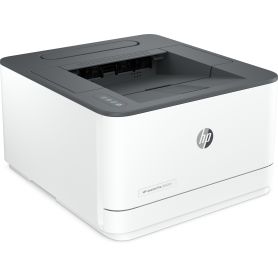 HP LaserJet Pro 3002dn Printer - 3G651F-B19