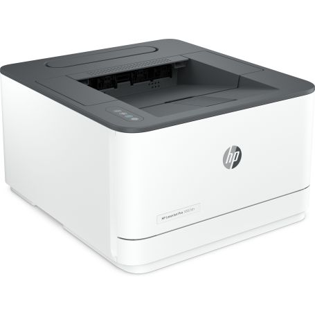HP LaserJet Pro 3002dn Printer - 3G651F-B19